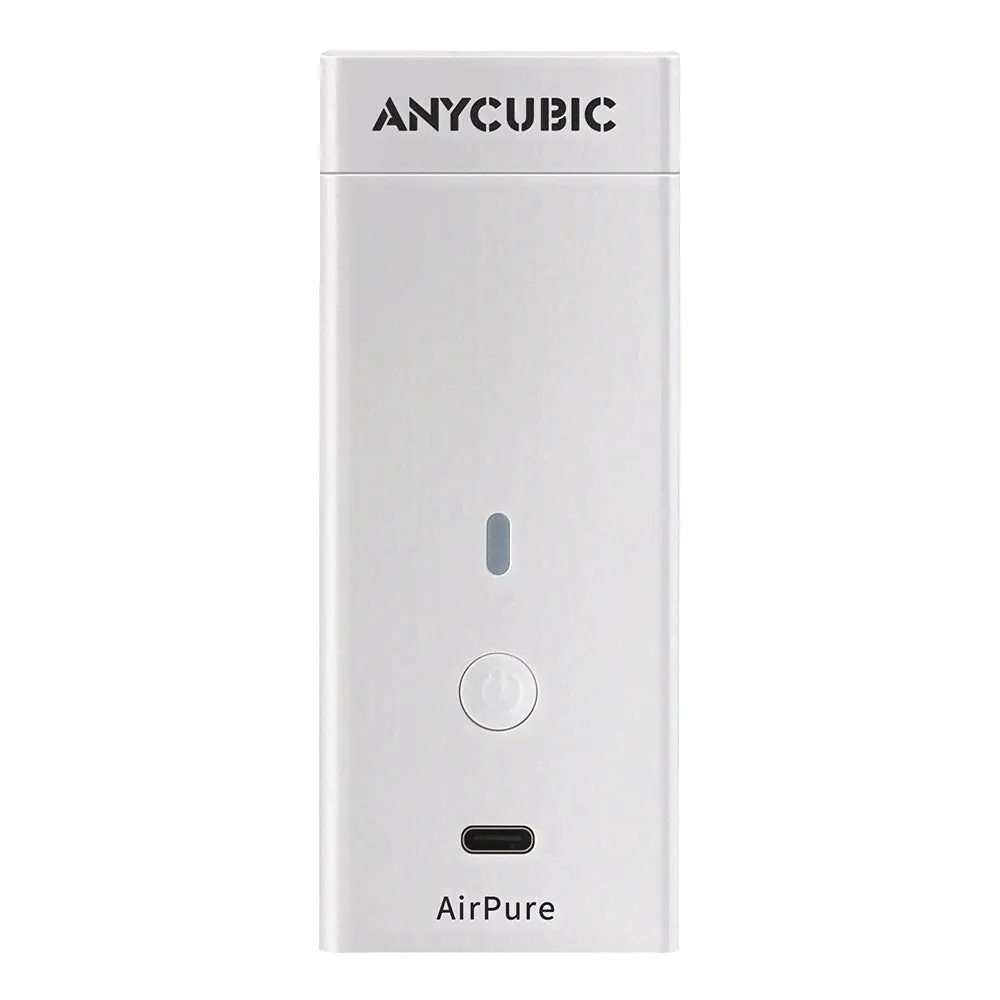 Anycubic AirPure