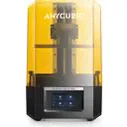 Anycubic Photon Mono M5s, 1 pc