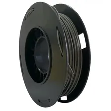 Пластик 3d принтера Anycubic 316L 1.75 мм металлонаполненный 0.75 кг