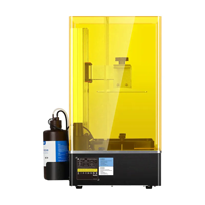 3D-принтер Anycubic Photon M3 Max-1