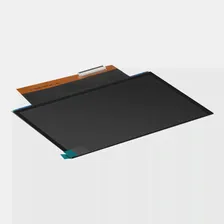Экран 6.6inch LCD Screen для принтеров Anycubic Photon Mono 2 S020135