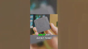 3D Printing Test: Elegoo Saturn 4 + Phrozen Aqua Hyperfine Resin