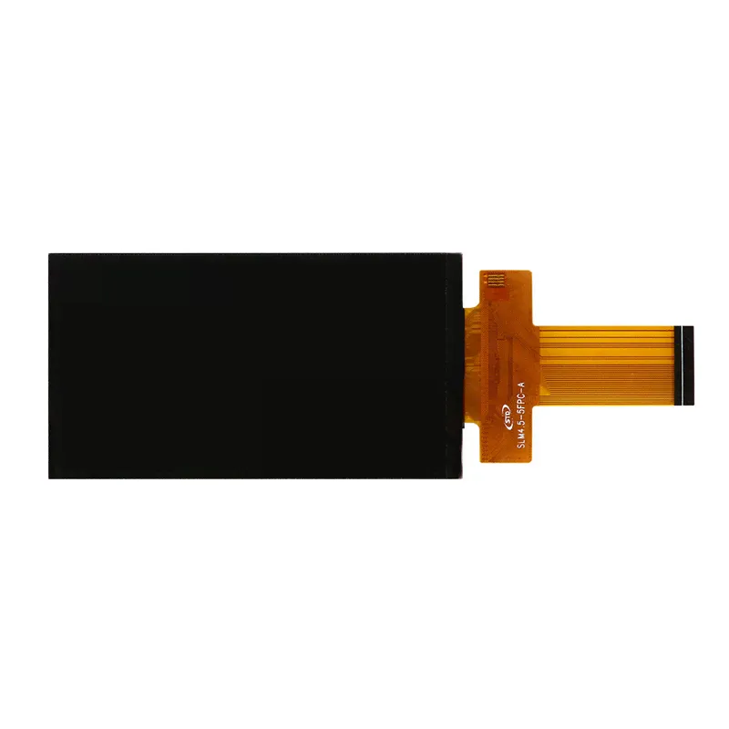Anycubic Photon Zero 480P LCD Screen Module for 3D Printer