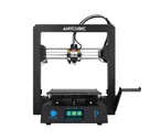 3D принтер Anycubic Mega Pro