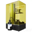 3D Принтер Anycubic Photon M3 Max - Разное - 3D модель