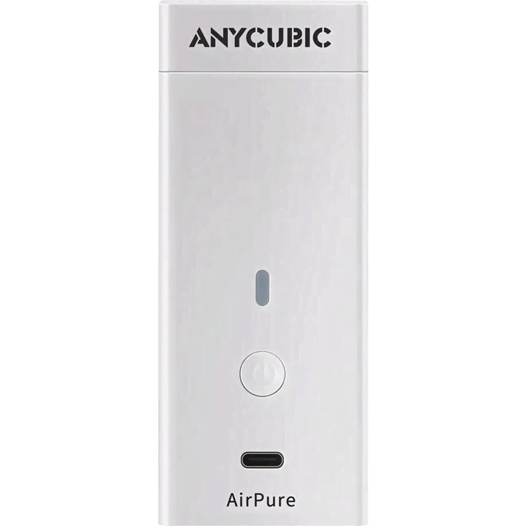 Anycubic AirPure - Set of 2, 1 set-1