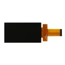 Anycubic Photon Zero 480P LCD Screen Module for 3D Printer