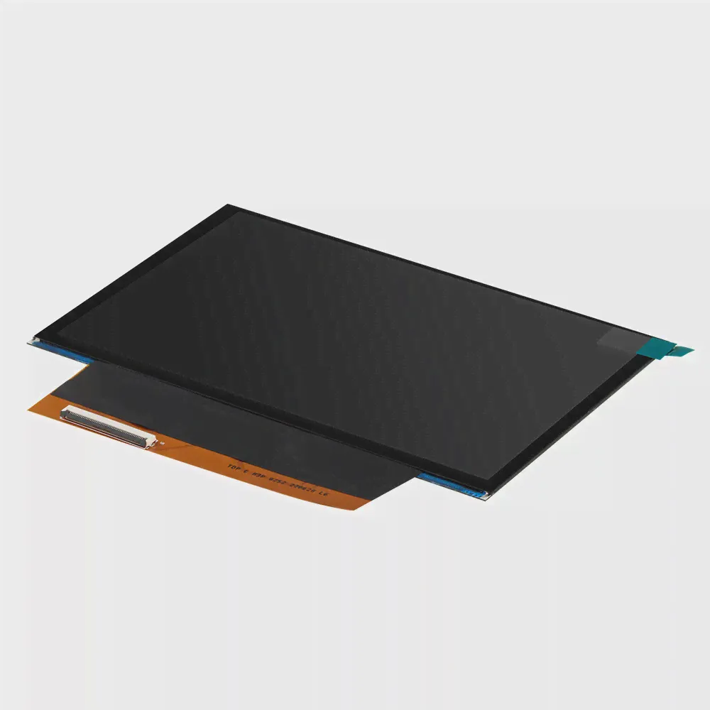 Экран 6.6inch LCD Screen для принтеров Anycubic Photon Mono 2 S020135-3