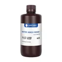 Фотополимерная водосмываемая смола Anycubic Water Wash Resin+ HD серая