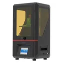 AnyCubic Photon 3D Printer