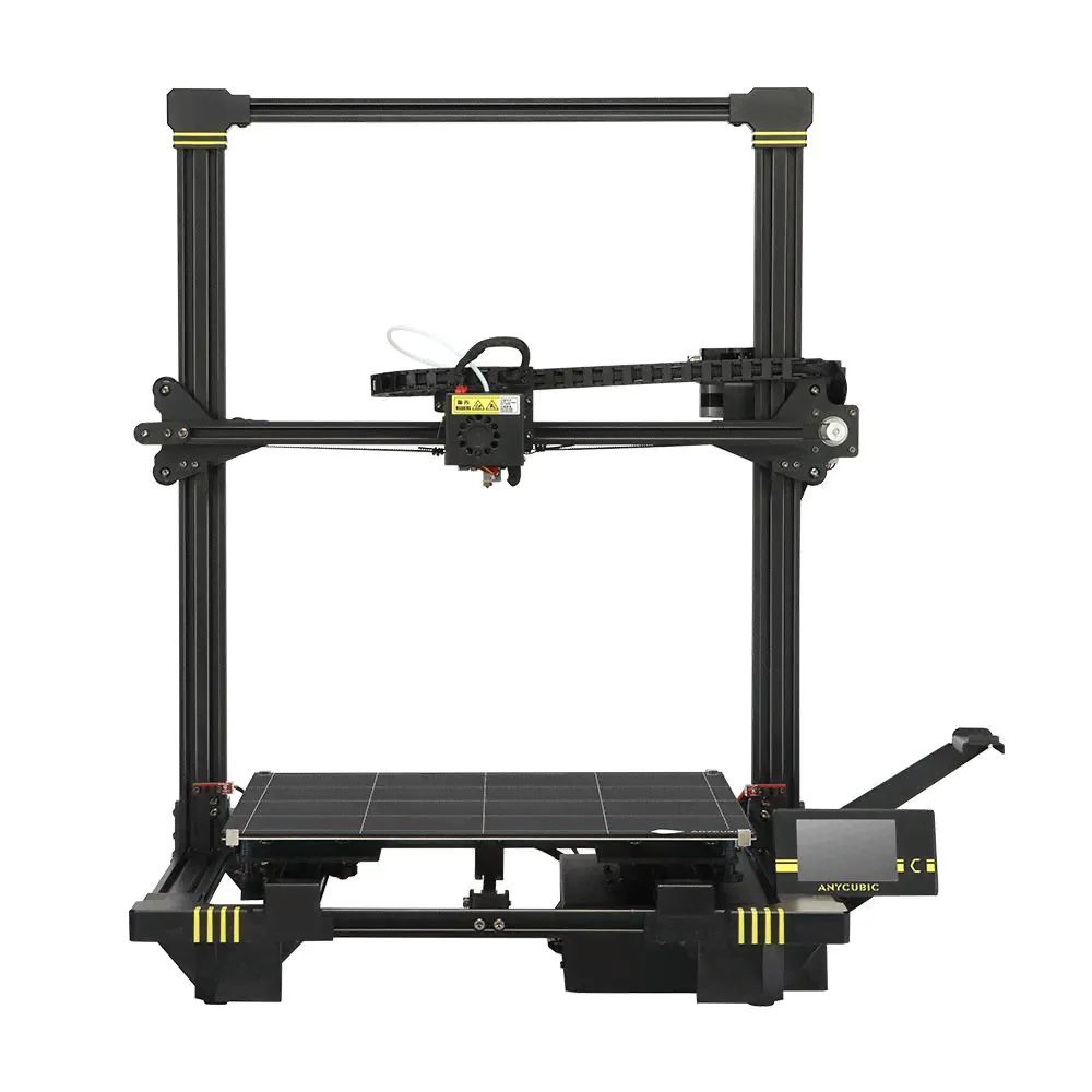 Anycubic Chiron