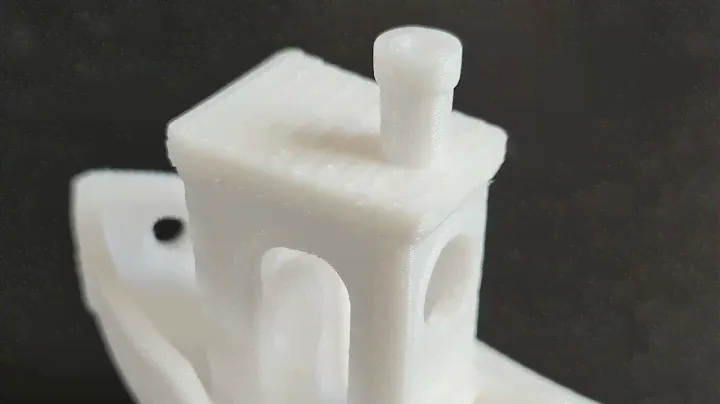 Выбор 3D принтера: Anycubic Kobra 2 или Anycubic Kobra 2 Pro
