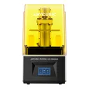 Anycubic Photon M3 Premium