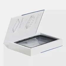 Пленка 6.6inch Fep film (1шт) для принтеров Anycubic Photon Mono 2