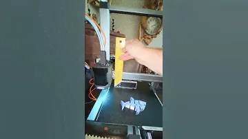 Anycubic Kobra 3 Combo - Важно настроить☝️