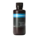Фотополимерная смола Anycubic Standard 0.5 л, голубая