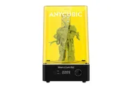 Мойка и камера УФ отверждения Anycubic Wash & Cure Plus