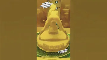 Засвечивание детали из фотополимера. Anycubic Wash and cure plus