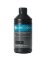 Фотополимерная смола Anycubic Basic 0.5 л Телесный