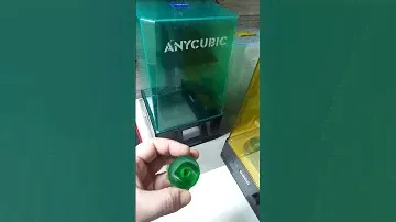 Anycubic Photon Mono 4k НОГИ #3d #diy #3dprinting #3dmodeling #make