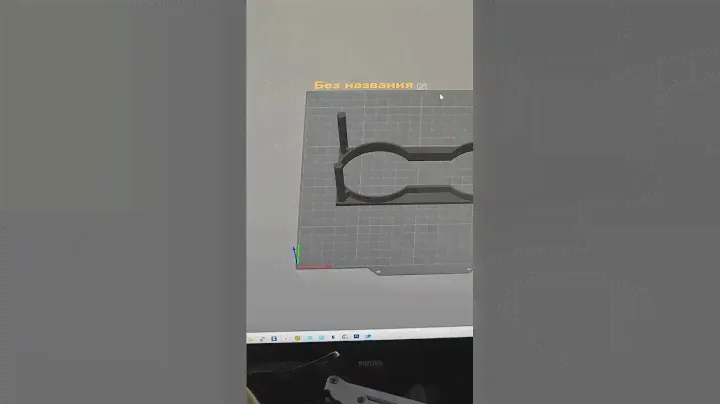 Как добавить профиль Anycubic kobra 3 в Orca slicer 2.1.1