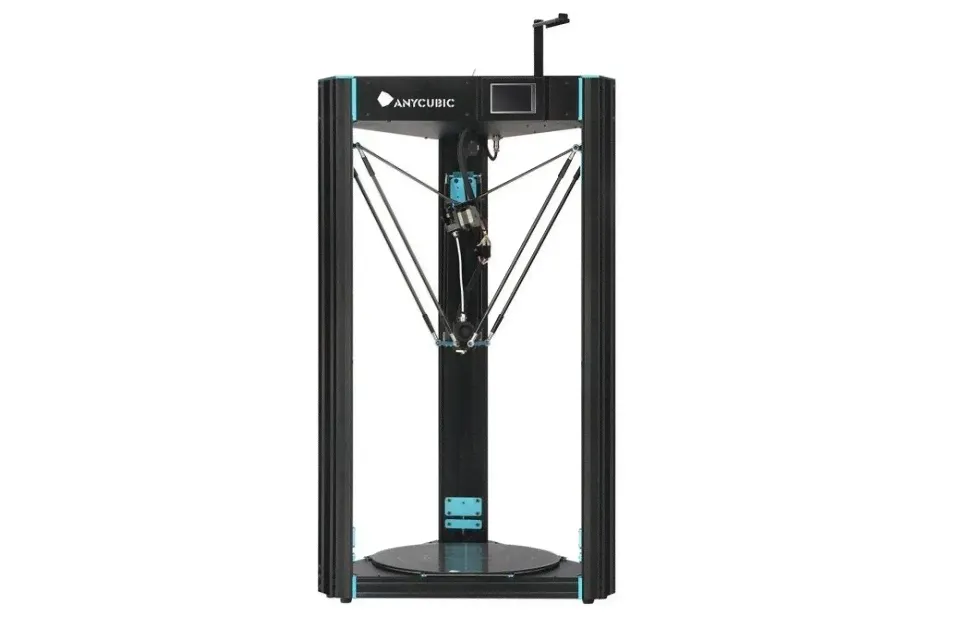 3D-принтер Anycubic Predator