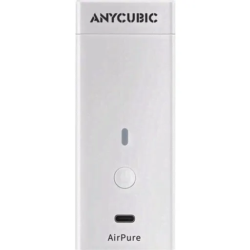 Anycubic AirPure - Set of 2, 1 set-3