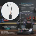 Комплект Hotend для Anycubic Kobra 3, обновление Hotend Kobra 2, детали 3D-принтера Anycubic Kobra 3 Combo, Kobra 2 NeoProPlusMax (art.: 3920c8ffdac99)