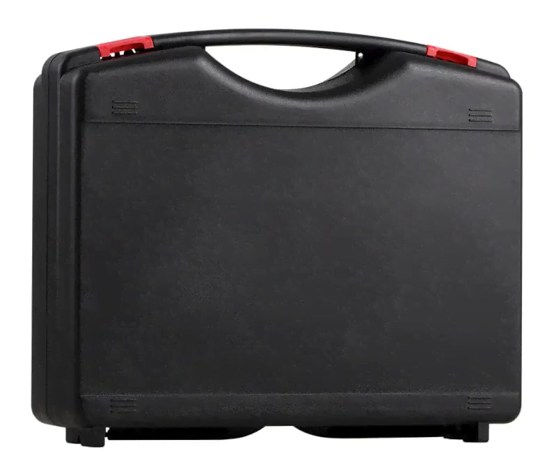 Экран LCD screen для принтеров Anycubic Photon Mono X 6Ks-0
