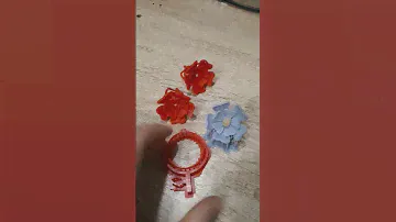 Как печатает домашний 3D принтер Anycubic mono SE выжигаемый фотополимер FunToDo Castable Blend.