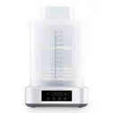 Полимеризационная камера и мойка Anycubic Wash and Cure 3 Plus