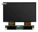 LCD матрица для 3D принтера Anycubic Photon M3 Premium