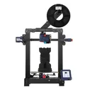 ANYCUBIC Kobra FDM 3D Printer