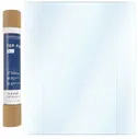 Пленка 13.6inch Fep Matt film (1 шт) для принтеров Anycubic Photon M3 Max