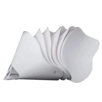 Одноразовые фильтры для 3D-принтера ANYCUBIC Photon SLA UV ( 10 шт)-0