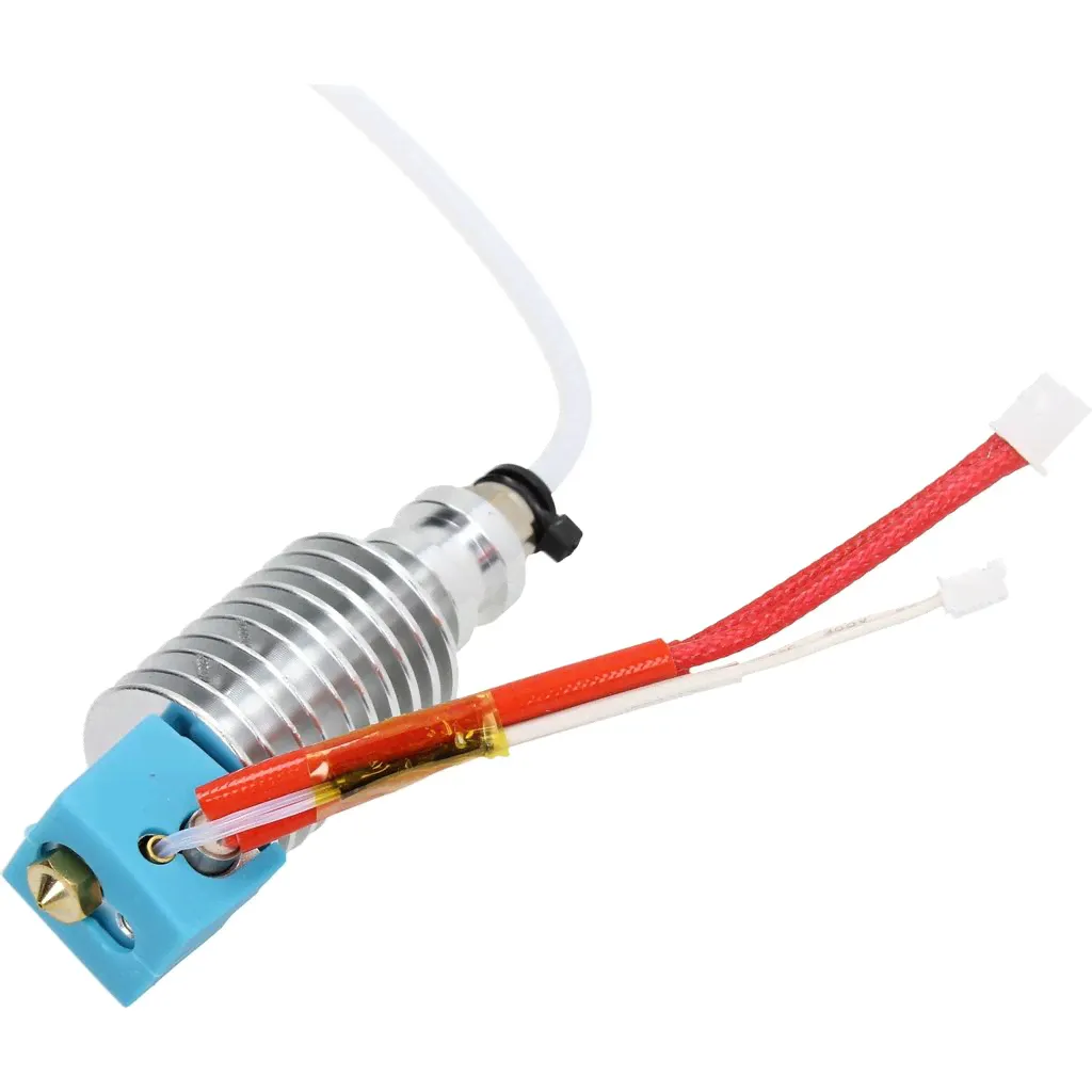 Anycubic Hotend, Kobra Max-0