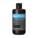 Anycubic basic - Чёрный