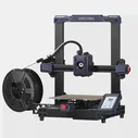 Anycubic Kobra 2 3D printer