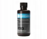 ANYCUBIC Basic Resin Grey 0.5L