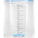 Anycubic Wash & Cure Container, Wash & Cure 2.0