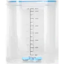 Anycubic Wash & Cure Container, Wash & Cure 2.0