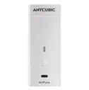 Устройство очистки воздуха Anycubic Airpure комплект 2 шт.