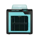 3D Printer ANYCUBIC 4Max Pro