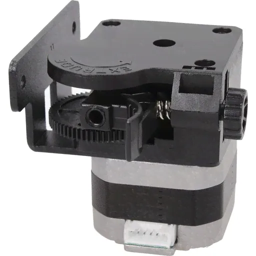 Anycubic Extruder, Kobra 2 Neo-0