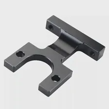Anycubic Vyper E Kobra экструдер Hotend монтажный блок Автоматический Датчик выравнивания аксессуары для 3D-принтера (art.: 3920c11ca94a9)