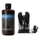 Фотополимерная смола Anycubic Basic 0.5 л Чёрный
