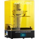 Anycubic Photon M3 Max, 1 pc