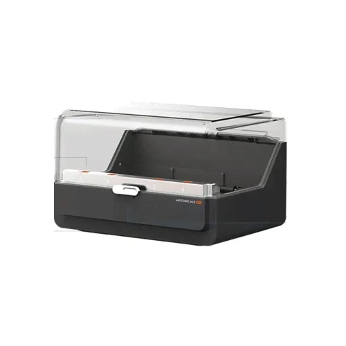 Anycubic ACE PRO Filament Storage Box Dryer