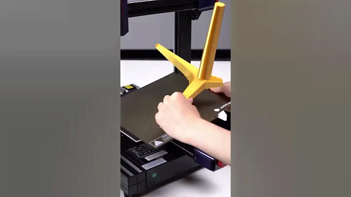 I want it, I got it!!! See how fast can I get computer support by Anycubic Kobra 2😊