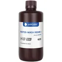 Фотополимер Anycubic Water-Wash Resin+ серый 1 кг